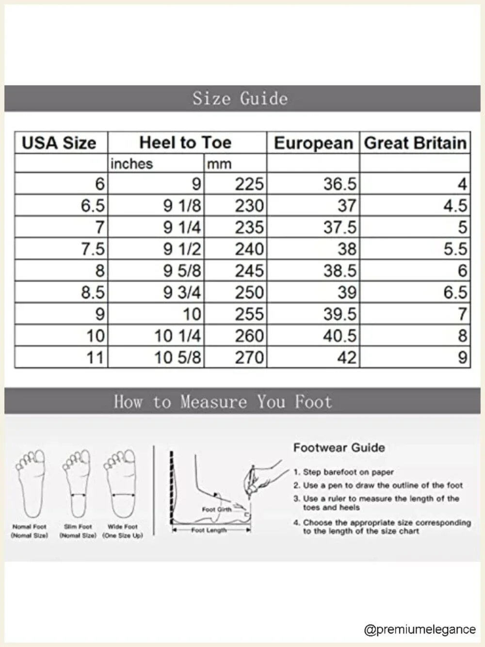 Women's Round Toe Ballet Flats Comfortable Bow Dressy Shoes